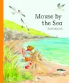 Mouse by the Sea cover