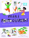 Mini Photographers cover