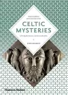 Celtic Mysteries cover