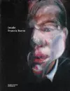Inside Francis Bacon cover