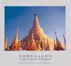 Shwedagon cover