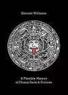 A Flexible History of Fluxus Facts & Fictions cover