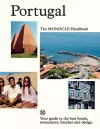 Portugal: The Monocle Handbook cover