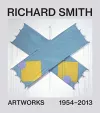 Richard Smith cover
