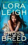 Cross Breed cover