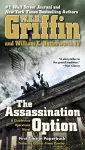 The Assassination Option cover