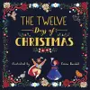 The Twelve Days of Christmas cover