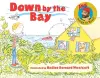 Down by the Bay cover