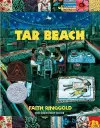 Tar Beach cover