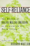 Self-Reliance cover