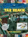 Tar Beach cover