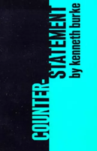 Counter-Statement cover