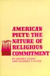 American Piety cover