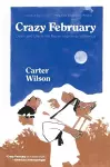 Crazy February cover