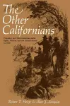 The Other Californians cover