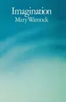 Imagination cover