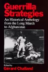 Guerrilla Strategies cover