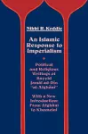 An Islamic Response to Imperialism cover