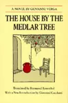 The House by the Medlar Tree cover