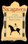 Sacagawea of the Lewis and Clark Expedition cover