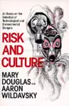 Risk and Culture cover