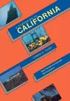 Companion to California cover