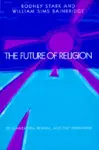 The Future of Religion cover