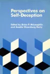 Perspectives on Self-Deception cover