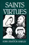 Saints and Virtues cover