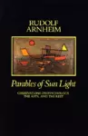 Parables of Sun Light cover