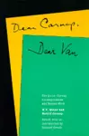 Dear Carnap, Dear Van cover