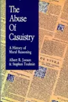 The Abuse of Casuistry cover