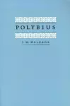 Polybius cover