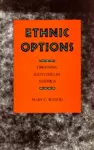 Ethnic Options cover