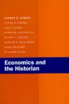 Economics and the Historian cover