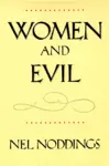 Women and Evil cover