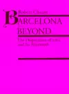 Barcelona and Beyond cover