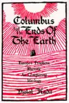 Columbus and the Ends of the Earth cover