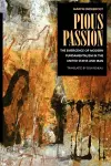 Pious Passion cover