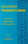 Gendered Transitions cover