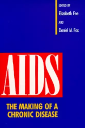 AIDS cover