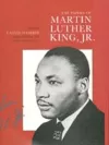 The Papers of Martin Luther King, Jr., Volume I cover