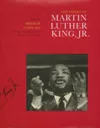 The Papers of Martin Luther King, Jr., Volume III cover