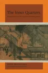 The Inner Quarters cover