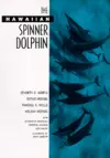 The Hawaiian Spinner Dolphin cover