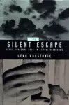 The Silent Escape cover