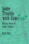 Some Trouble with Cows cover