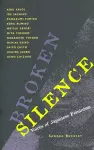 Broken Silence cover