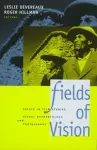 Fields of Vision cover