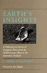 Earth's Insights cover
